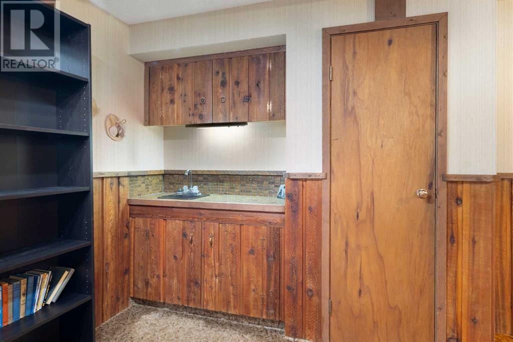 Single Family House Bungalow for Sale in  Deerview Place SE Deer Ridge Calgary 