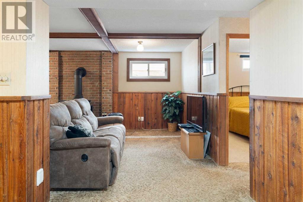 Single Family House Bungalow for Sale in  Deerview Place SE Deer Ridge Calgary 