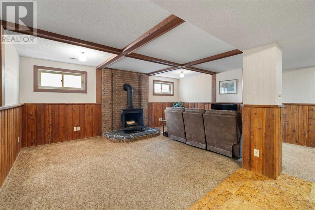 Single Family House Bungalow for Sale in  Deerview Place SE Deer Ridge Calgary 