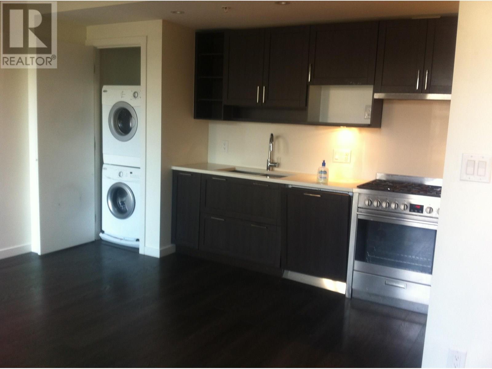Photo 5 of 603 5665 Boundary Road, Vancouver BC