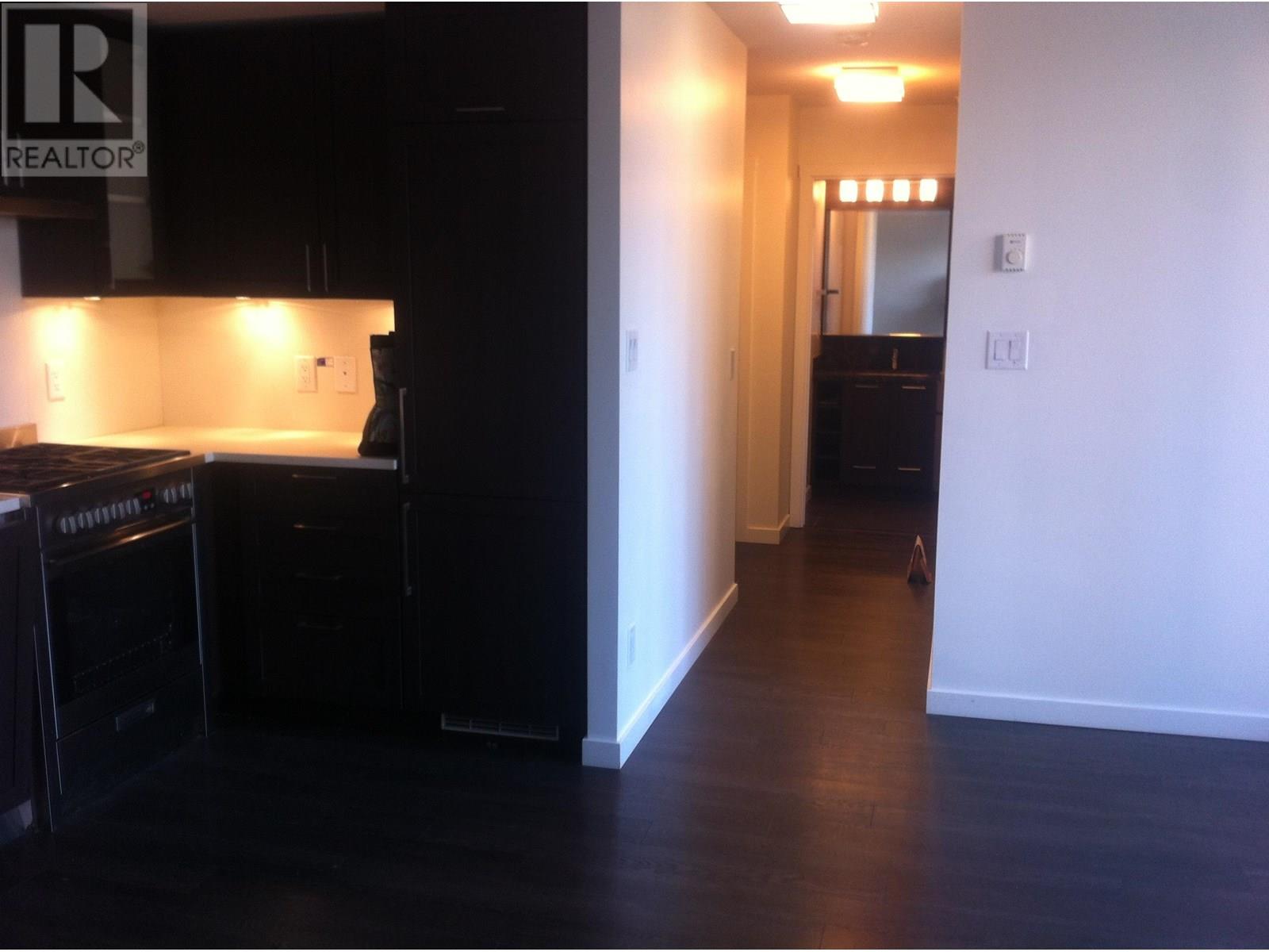 Photo 1 of 603 5665 Boundary Road, Vancouver BC