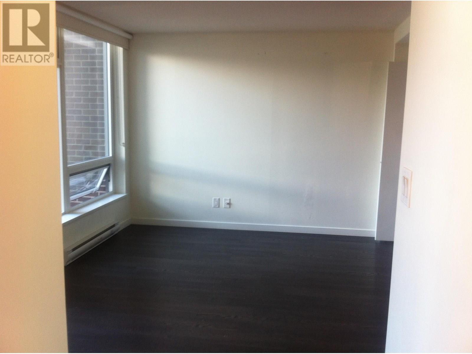 Photo 3 of 603 5665 Boundary Road, Vancouver BC