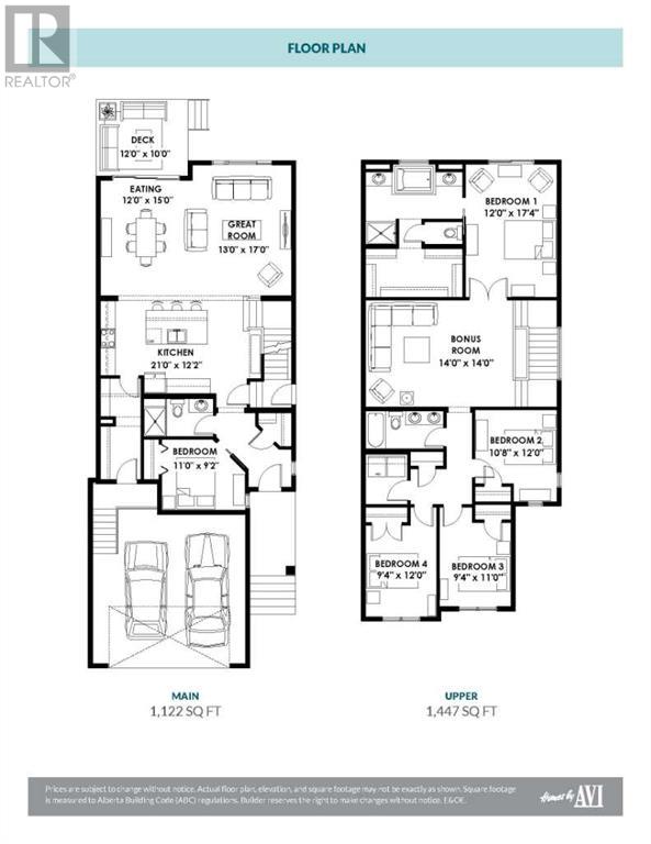 55 Versant Way SW, Calgary, Alberta