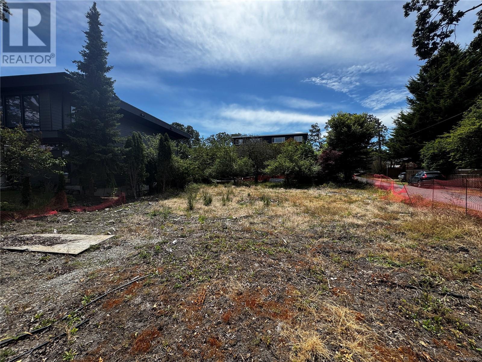  2501 Wootton Crescent, Oak Bay