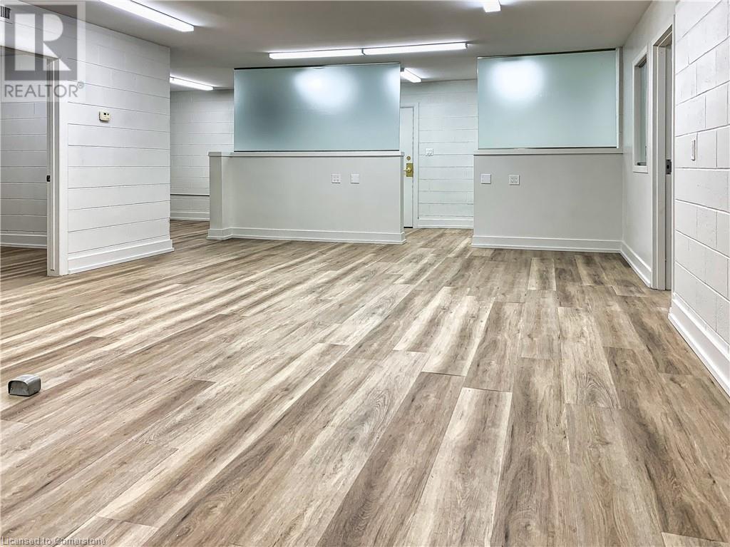 Photo 5 of 165 Plymouth Road Unit 4, Welland ON
