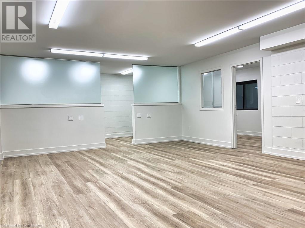 Photo 2 of 165 Plymouth Road Unit 4, Welland ON