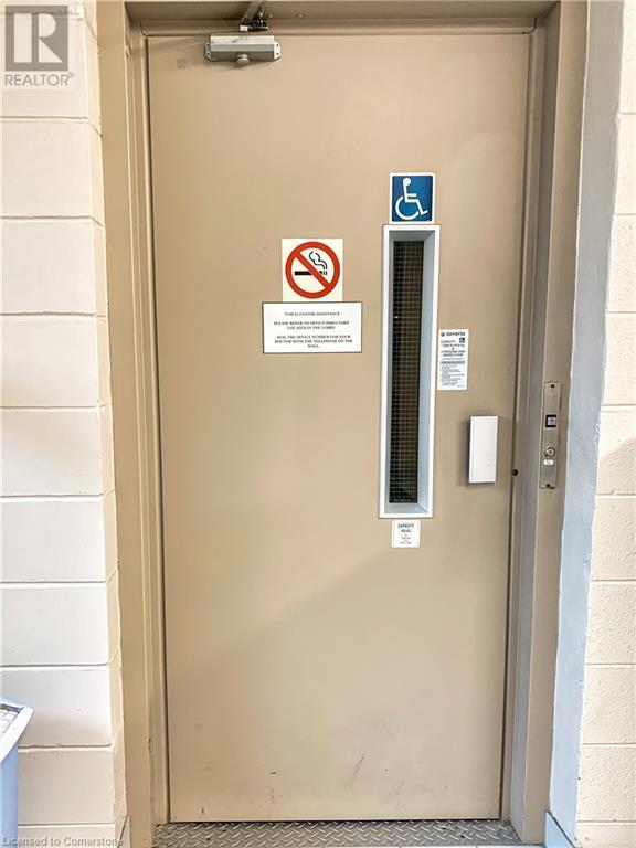 Photo 11 of 165 Plymouth Road Unit 2, Welland ON
