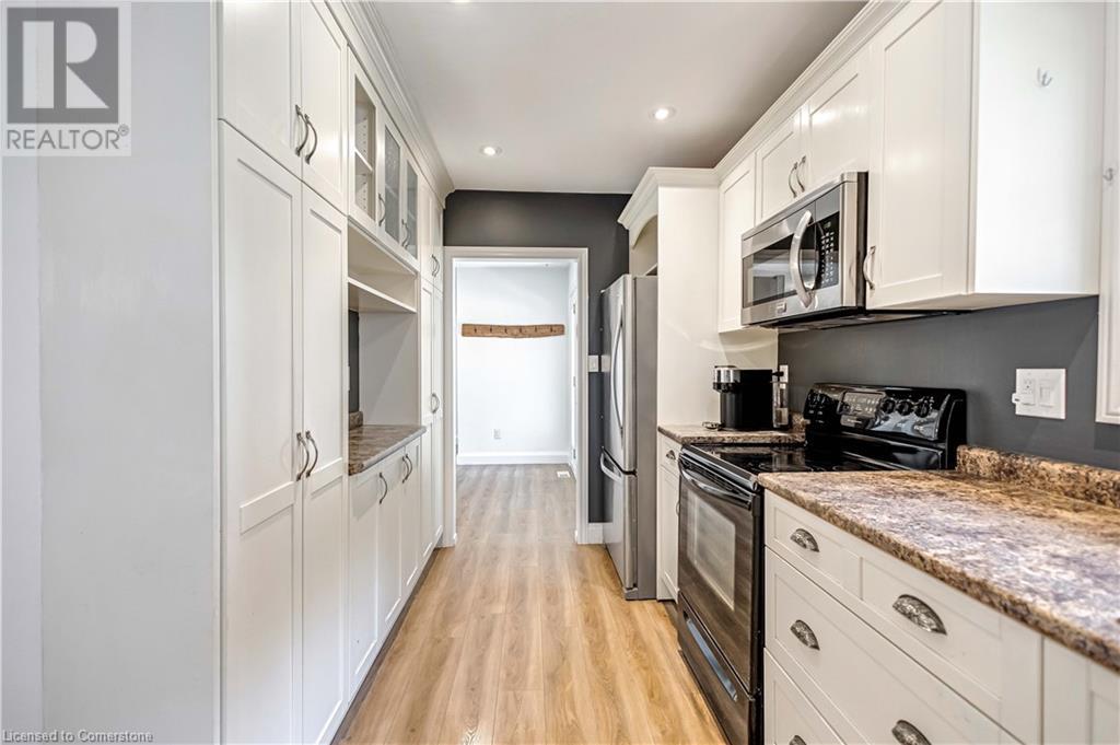 Photo 12 of 5585 Belmont Avenue, Niagara Falls ON