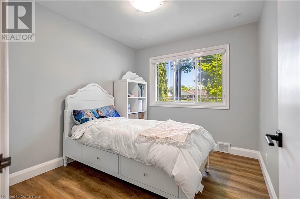 Photo 16 of 5585 Belmont Avenue, Niagara Falls ON