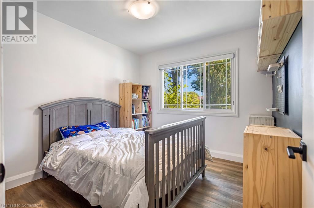 Photo 17 of 5585 Belmont Avenue, Niagara Falls ON