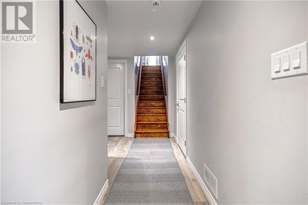 Photo 19 of 5585 Belmont Avenue, Niagara Falls ON