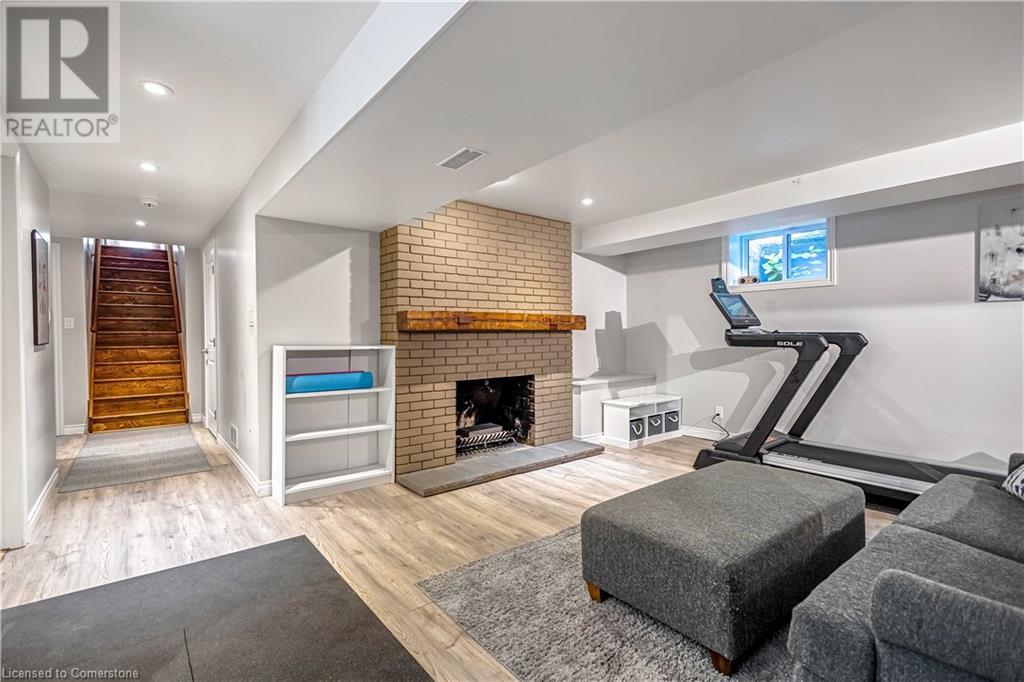Photo 20 of 5585 Belmont Avenue, Niagara Falls ON