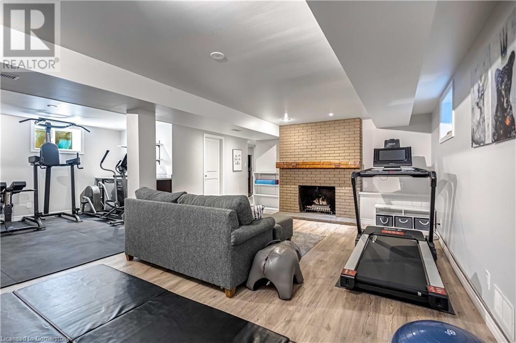 Photo 22 of 5585 Belmont Avenue, Niagara Falls ON