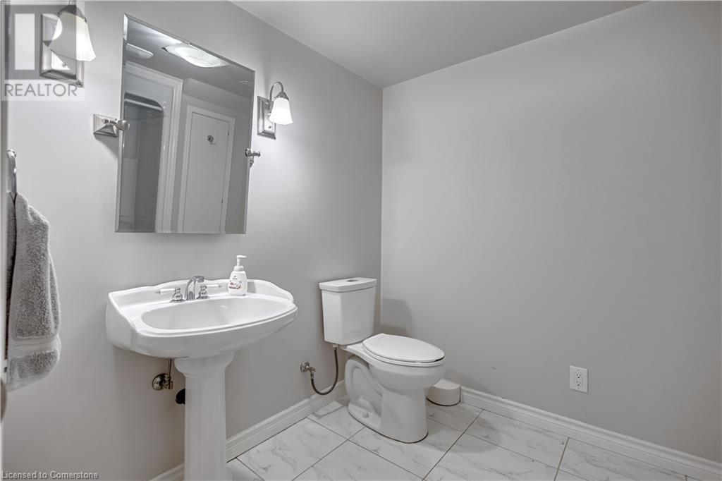 Photo 25 of 5585 Belmont Avenue, Niagara Falls ON