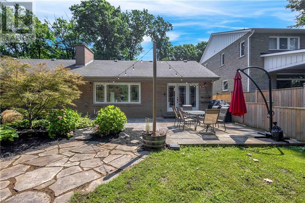Photo 29 of 5585 Belmont Avenue, Niagara Falls ON