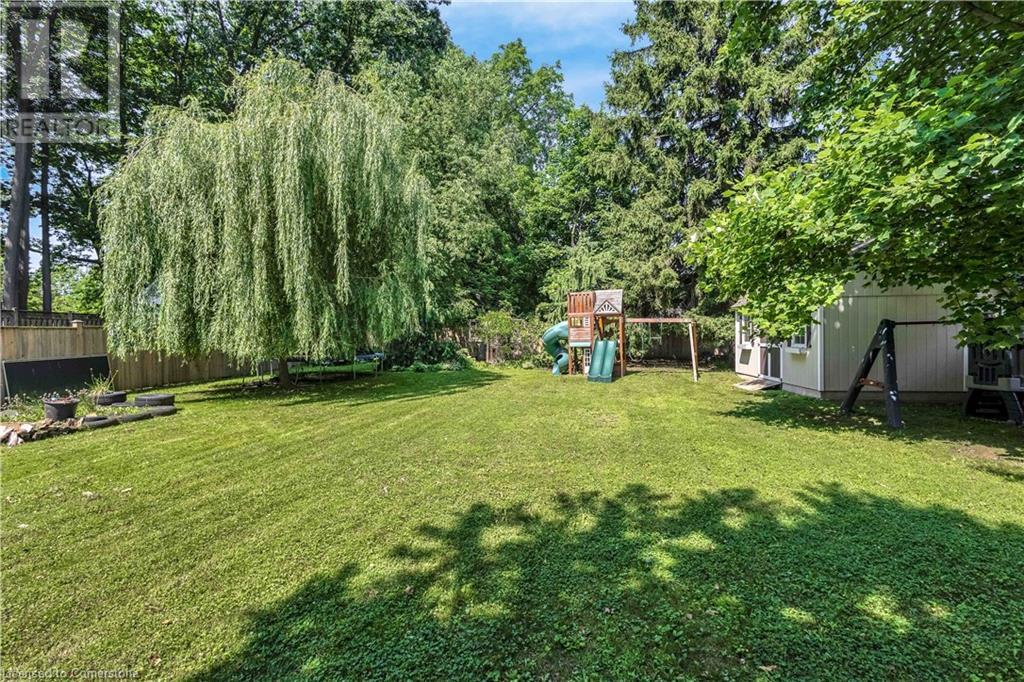 Photo 33 of 5585 Belmont Avenue, Niagara Falls ON