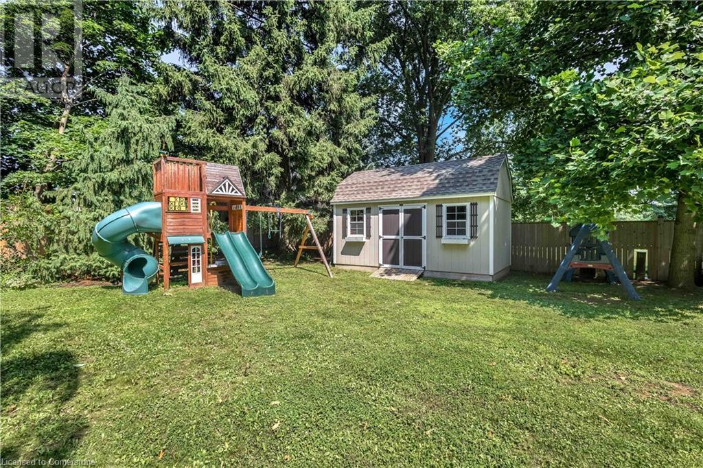 Photo 34 of 5585 Belmont Avenue, Niagara Falls ON