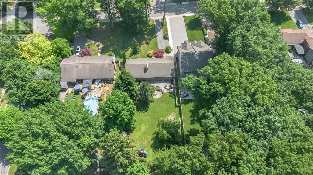 Photo 37 of 5585 Belmont Avenue, Niagara Falls ON