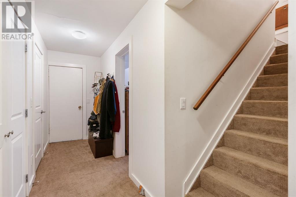 Multi-family House Bungalow for Sale in   Avenue SW Parkhill Calgary 
