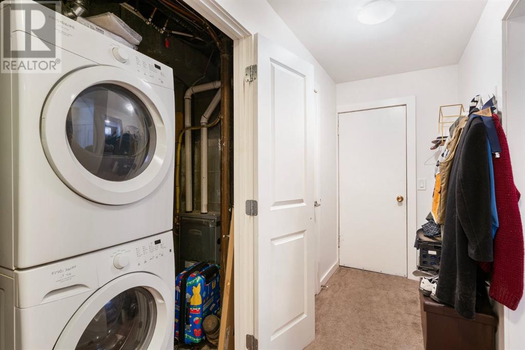 Multi-family House Bungalow for Sale in   Avenue SW Parkhill Calgary 