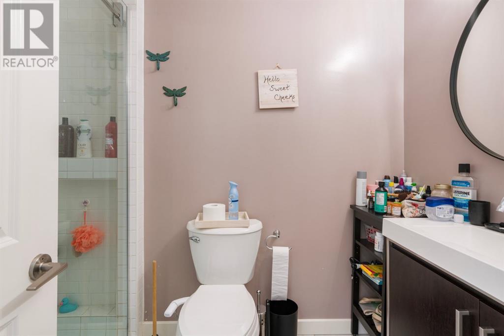 Multi-family House Bungalow for Sale in   Avenue SW Parkhill Calgary 