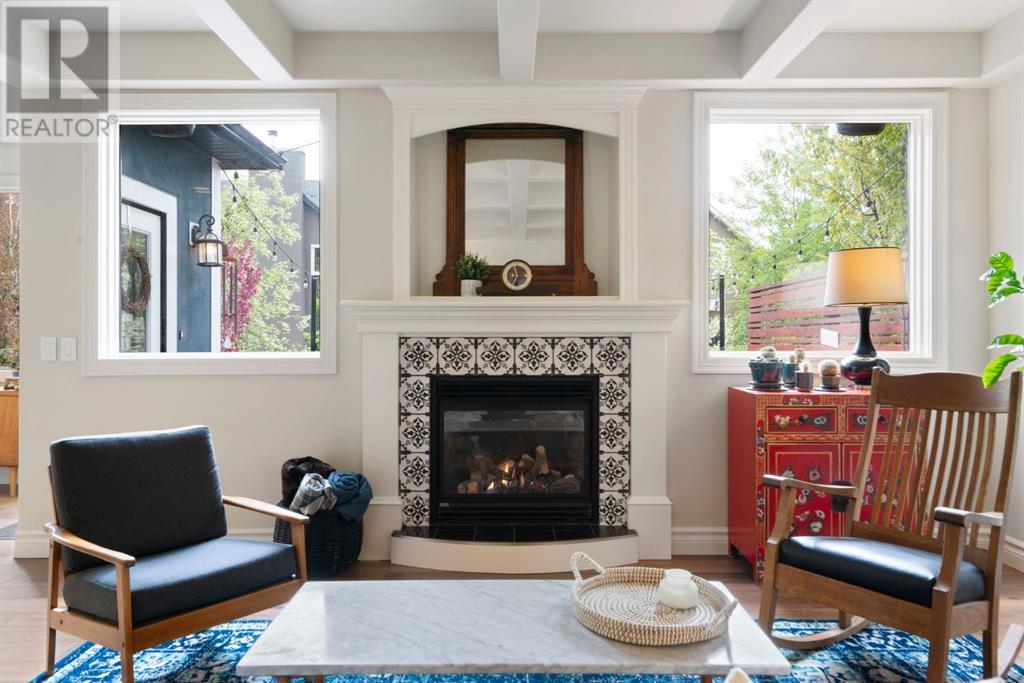 Single Family House for Sale in   Street SW West Springs Calgary 