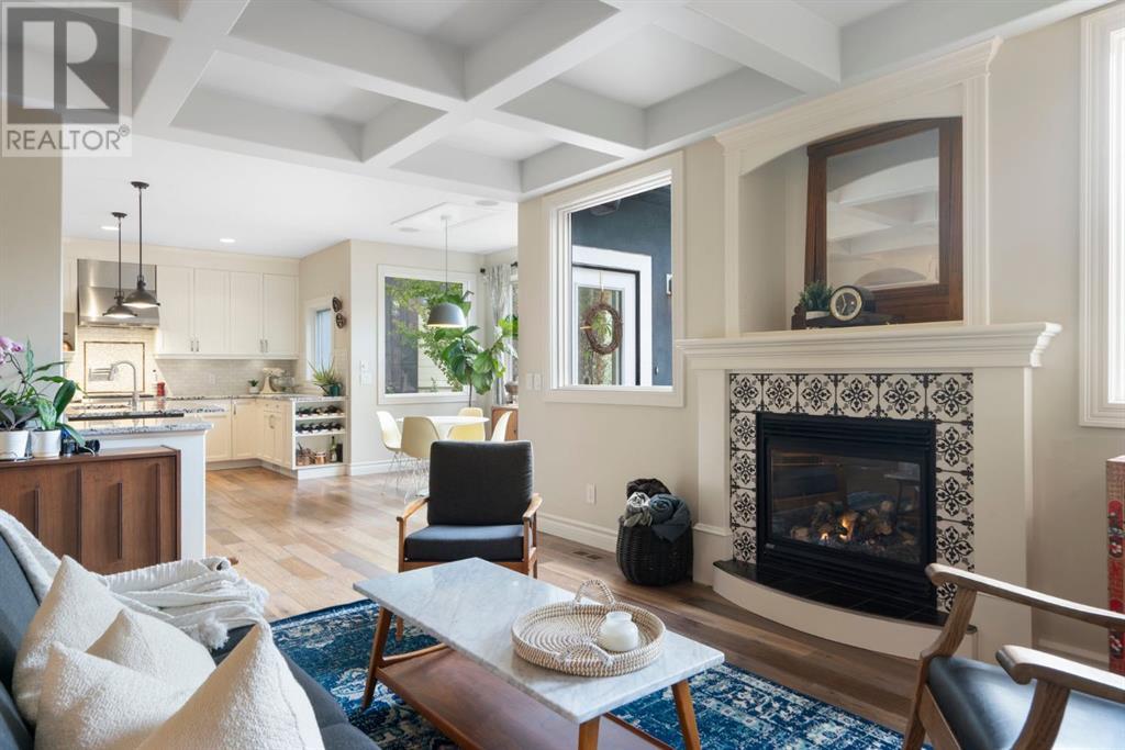 Single Family House for Sale in   Street SW West Springs Calgary 