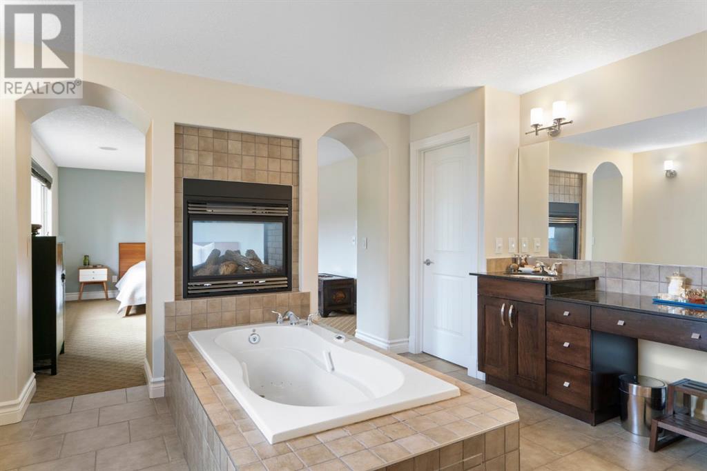 Single Family House for Sale in   Street SW West Springs Calgary 