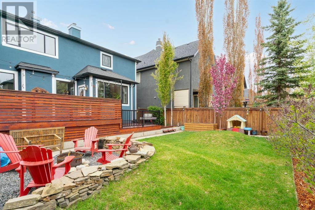 Single Family House for Sale in   Street SW West Springs Calgary 