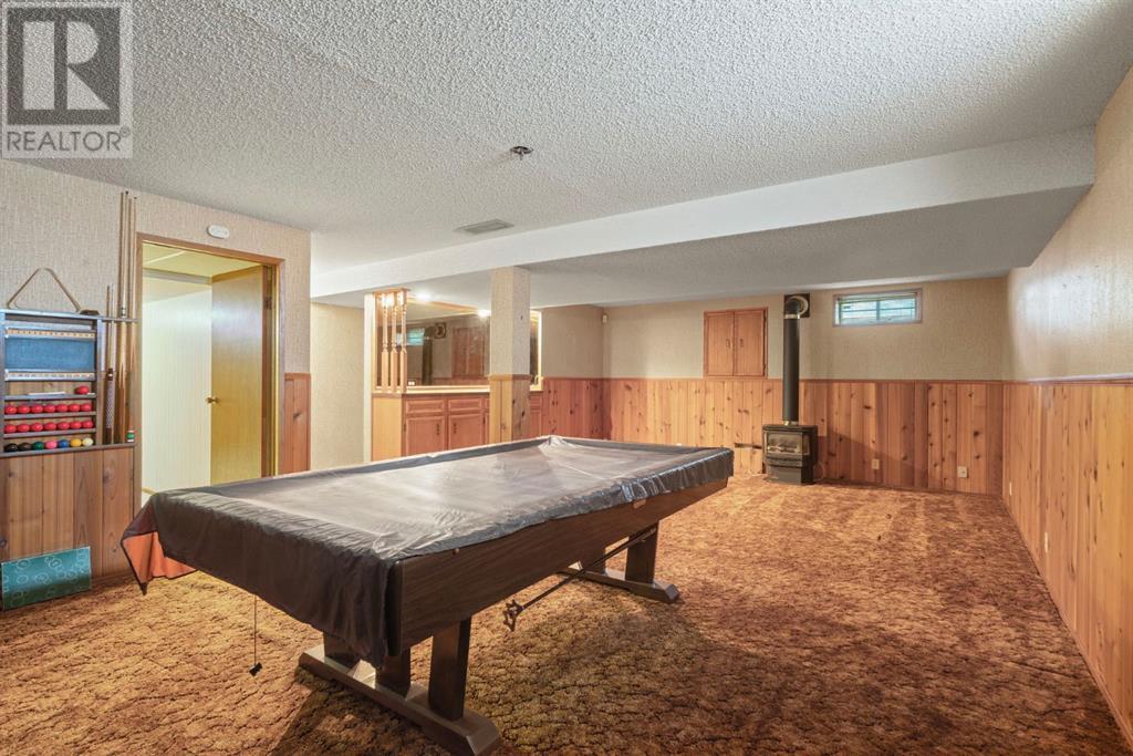 Single Family House for Sale in  Dalcastle Mews NW Dalhousie Calgary 