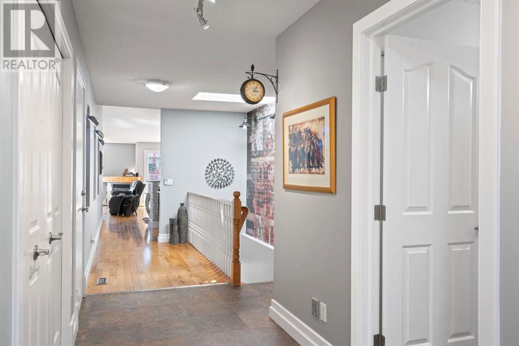 Single Family House Bungalow for Sale in  Mt Douglas Villas SE McKenzie Lake Calgary 