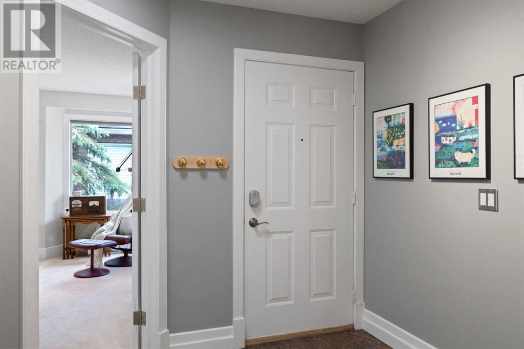 Single Family House Bungalow for Sale in  Mt Douglas Villas SE McKenzie Lake Calgary 