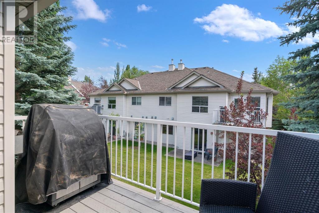 Single Family House Bungalow for Sale in  Mt Douglas Villas SE McKenzie Lake Calgary 
