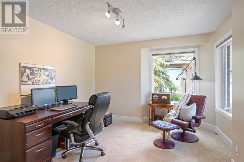 Single Family House Bungalow for Sale in  Mt Douglas Villas SE McKenzie Lake Calgary 