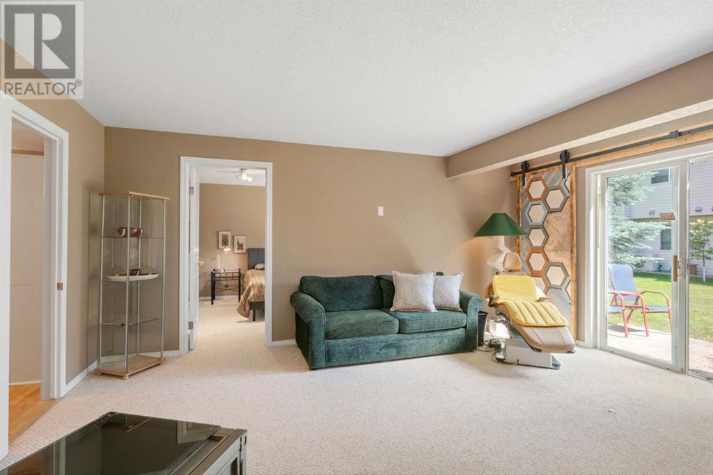 Single Family House Bungalow for Sale in  Mt Douglas Villas SE McKenzie Lake Calgary 
