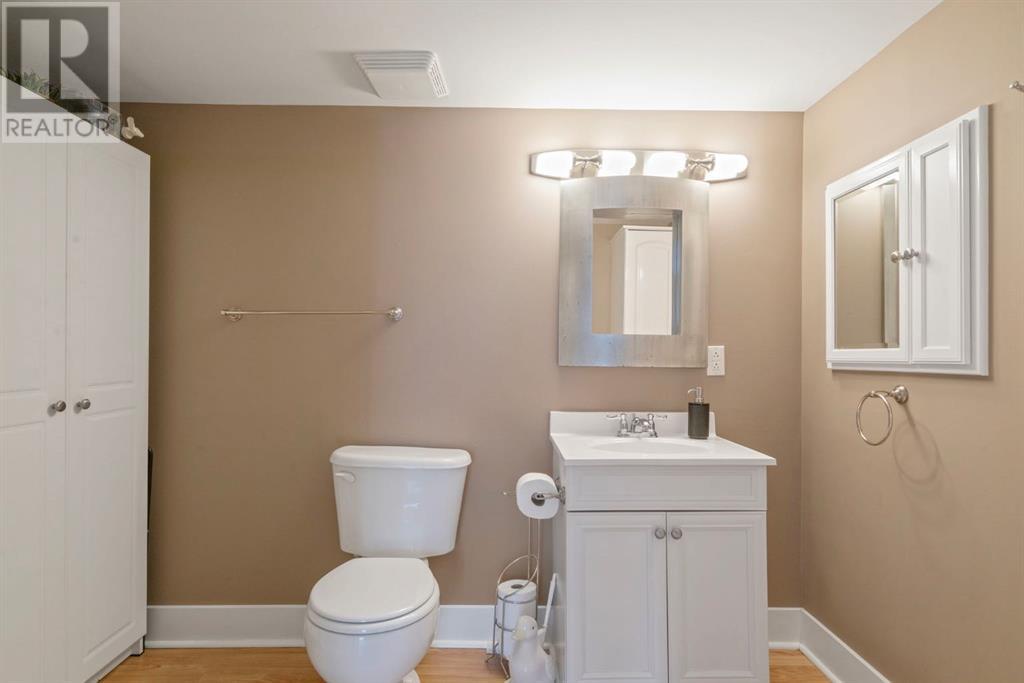 Single Family House Bungalow for Sale in  Mt Douglas Villas SE McKenzie Lake Calgary 