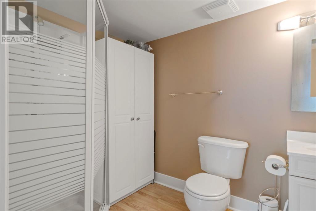 Single Family House Bungalow for Sale in  Mt Douglas Villas SE McKenzie Lake Calgary 