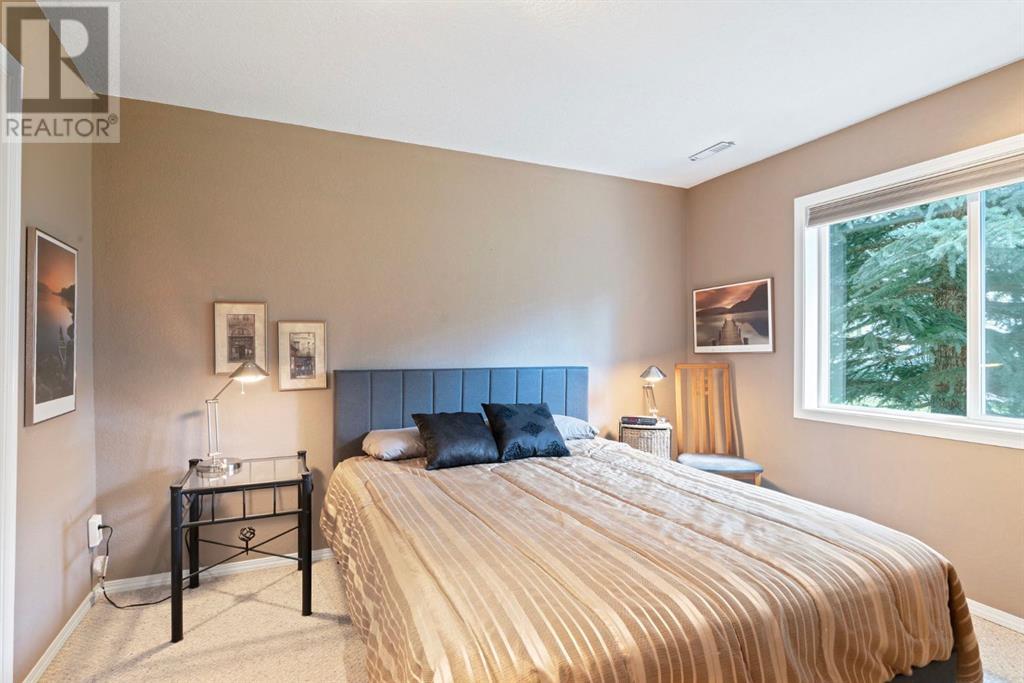 Single Family House Bungalow for Sale in  Mt Douglas Villas SE McKenzie Lake Calgary 
