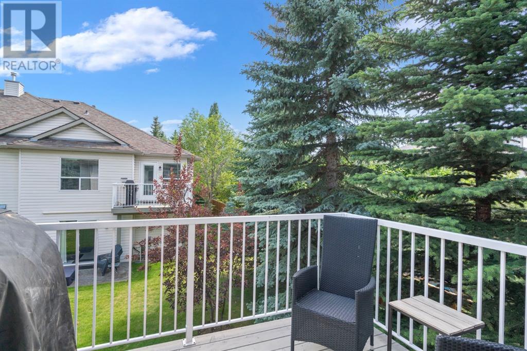 Single Family House Bungalow for Sale in  Mt Douglas Villas SE McKenzie Lake Calgary 