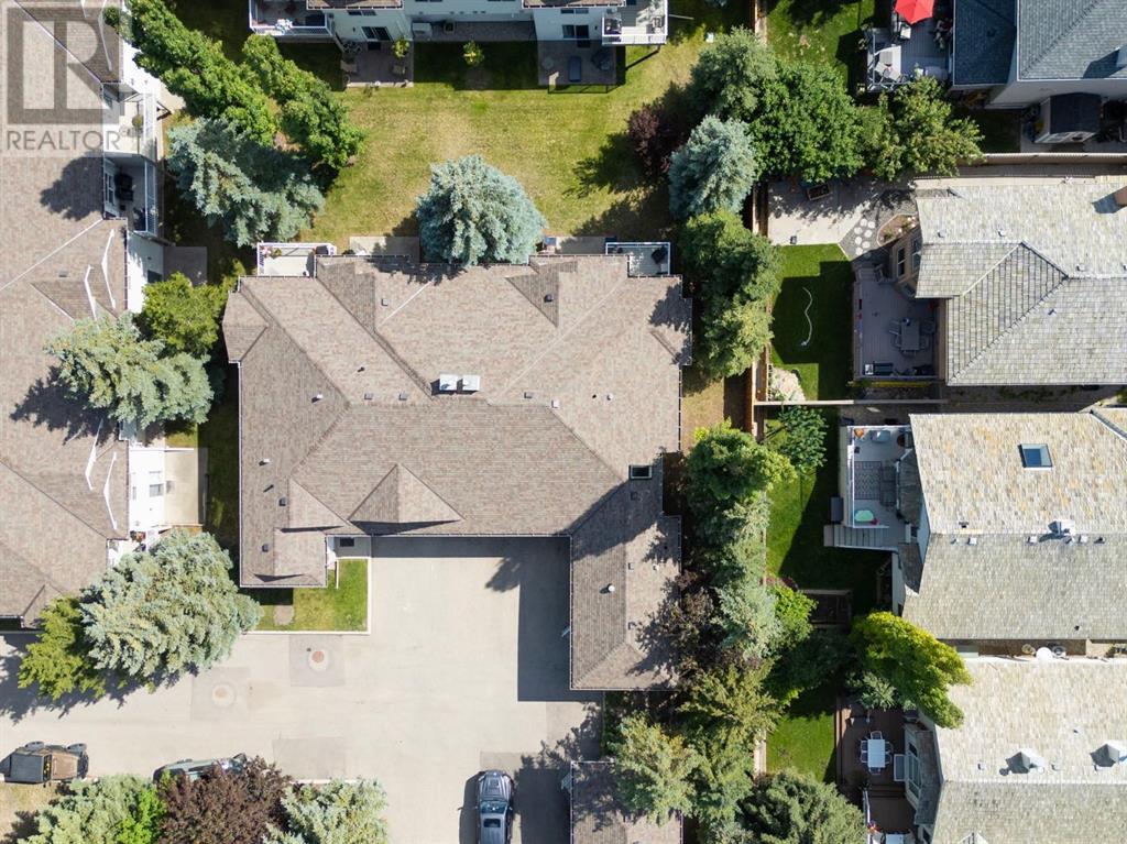Single Family House Bungalow for Sale in  Mt Douglas Villas SE McKenzie Lake Calgary 