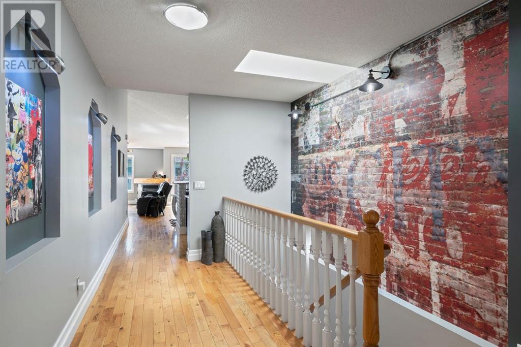 Single Family House Bungalow for Sale in  Mt Douglas Villas SE McKenzie Lake Calgary 