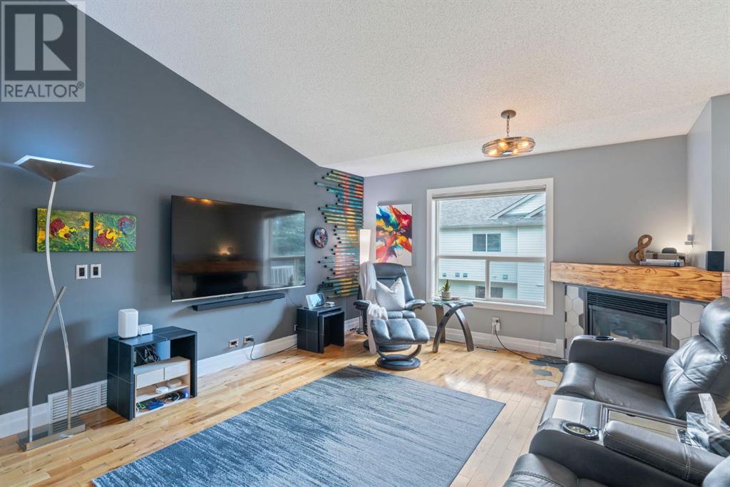 Single Family House Bungalow for Sale in  Mt Douglas Villas SE McKenzie Lake Calgary 