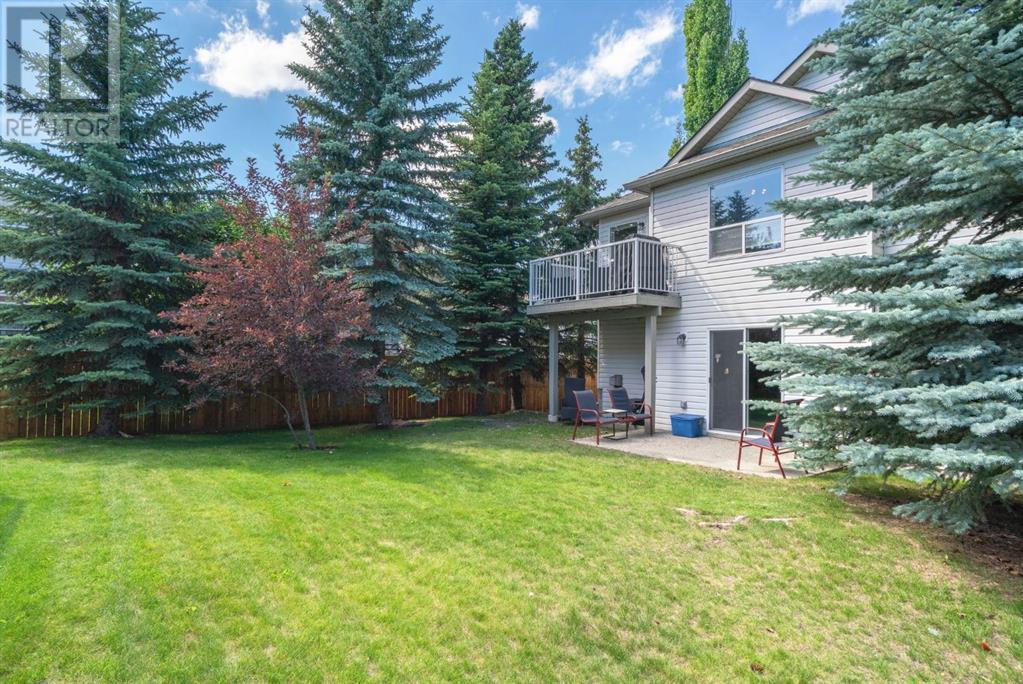 Single Family House Bungalow for Sale in  Mt Douglas Villas SE McKenzie Lake Calgary 