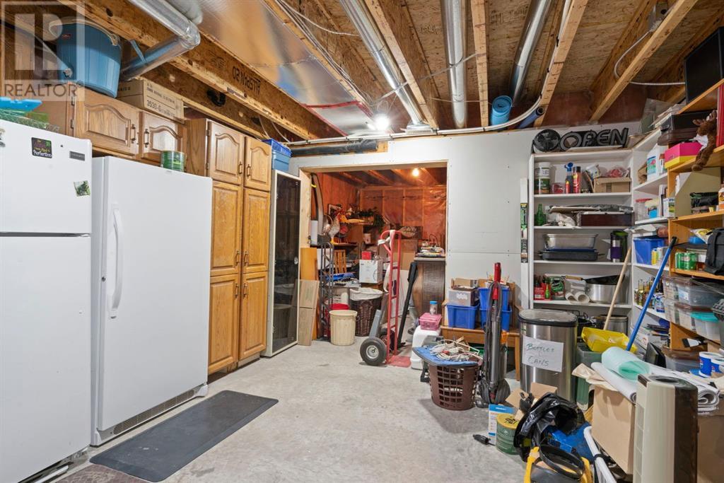 Single Family House Bungalow for Sale in  Mt Douglas Villas SE McKenzie Lake Calgary 
