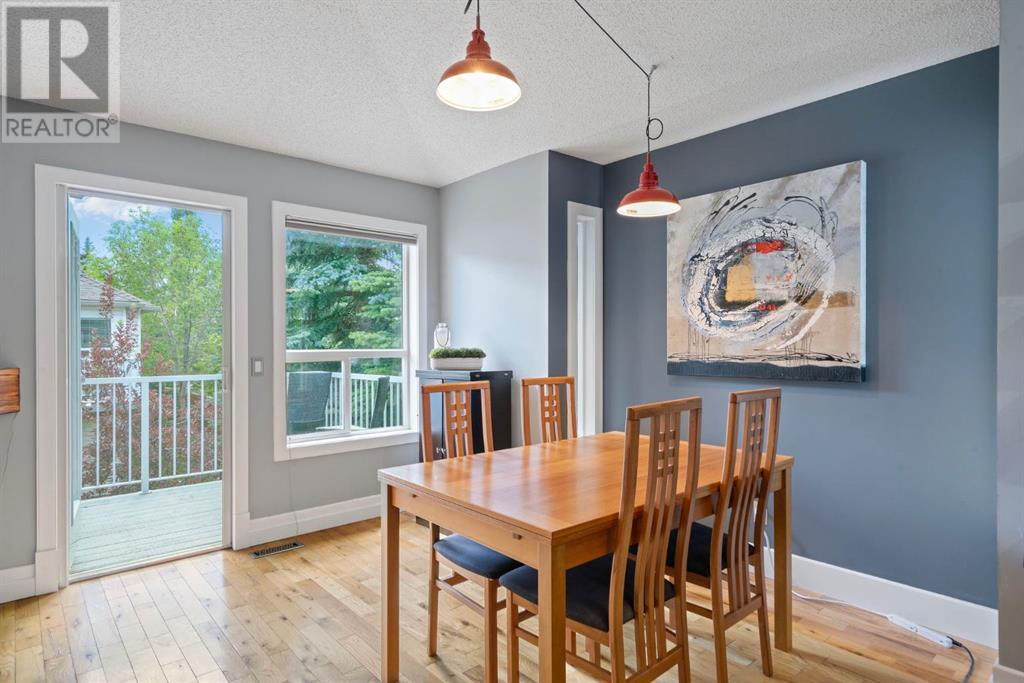 Single Family House Bungalow for Sale in  Mt Douglas Villas SE McKenzie Lake Calgary 