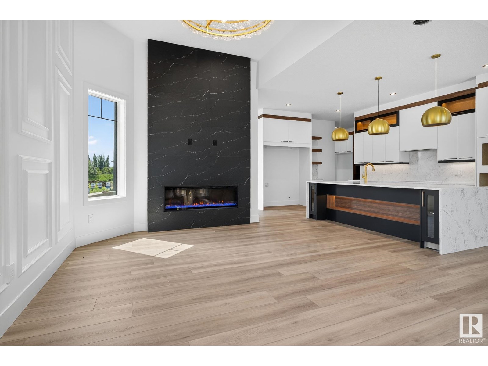 Photo 14 of 296 165 Av Ne, Edmonton AB