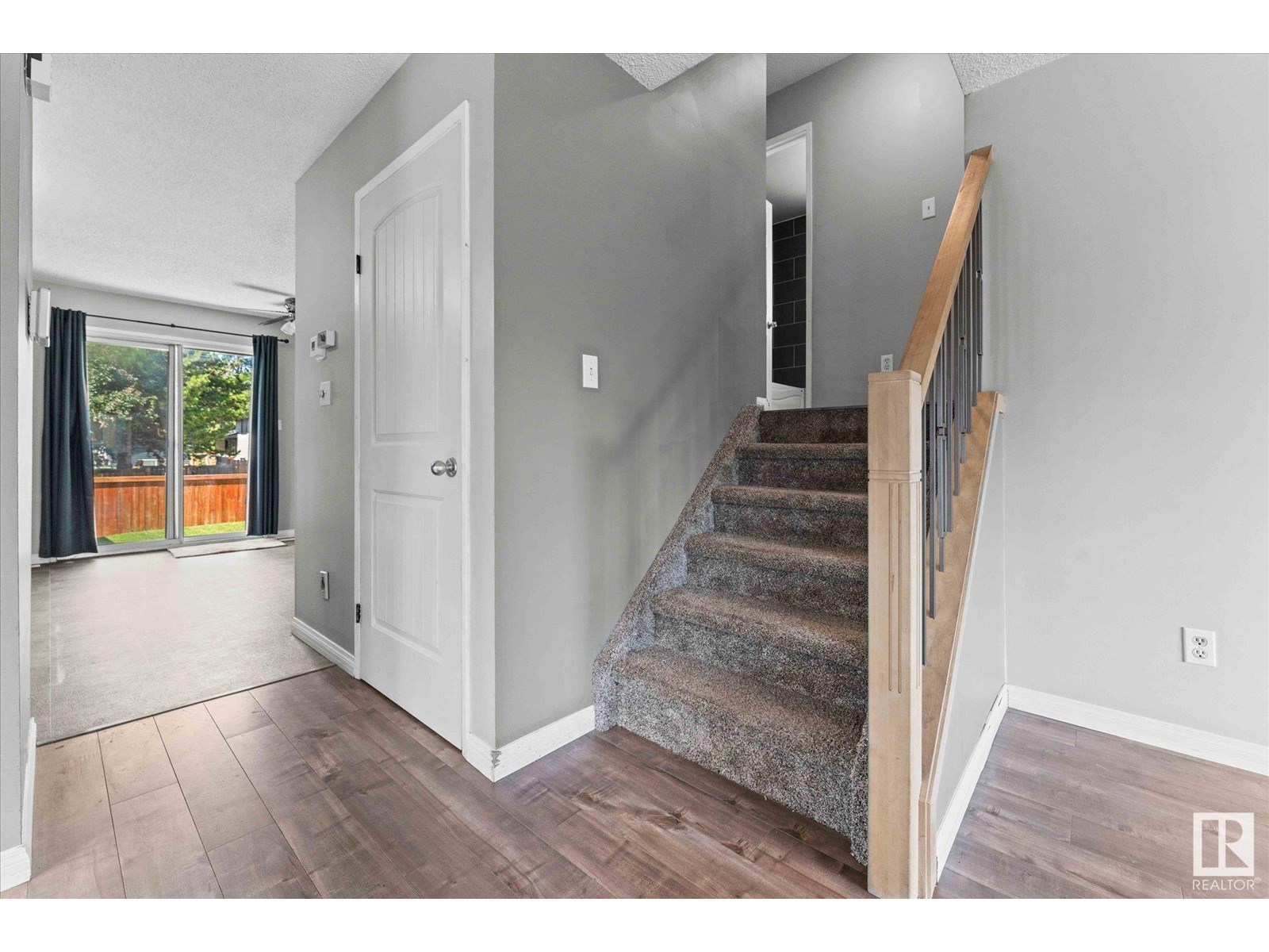 Photo 30 of 33 Westglen Cr, Spruce Grove AB