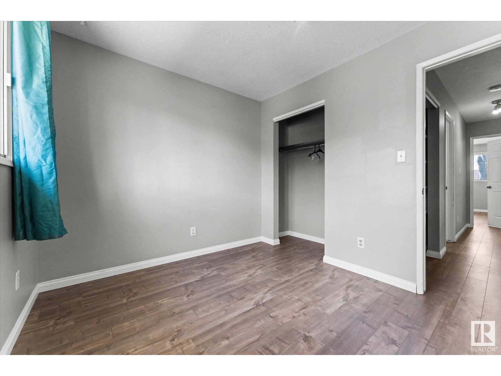 Photo 32 of 33 Westglen Cr, Spruce Grove AB