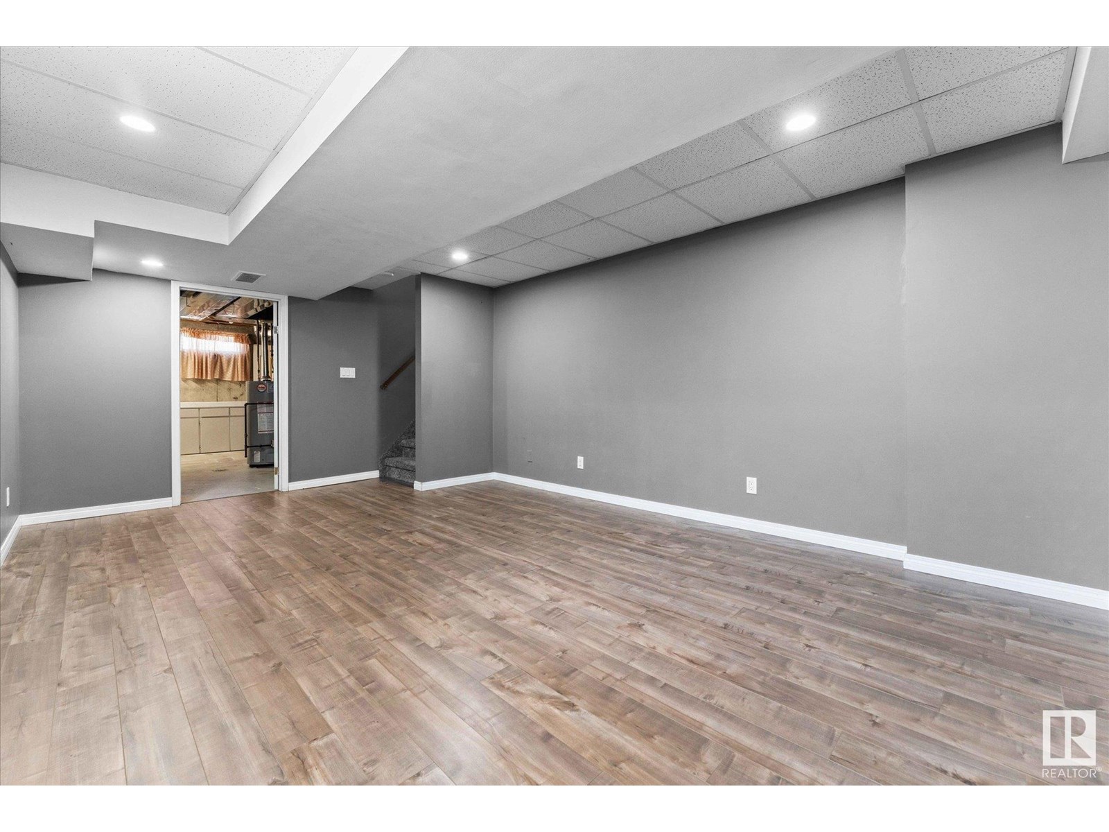 Photo 41 of 33 Westglen Cr, Spruce Grove AB