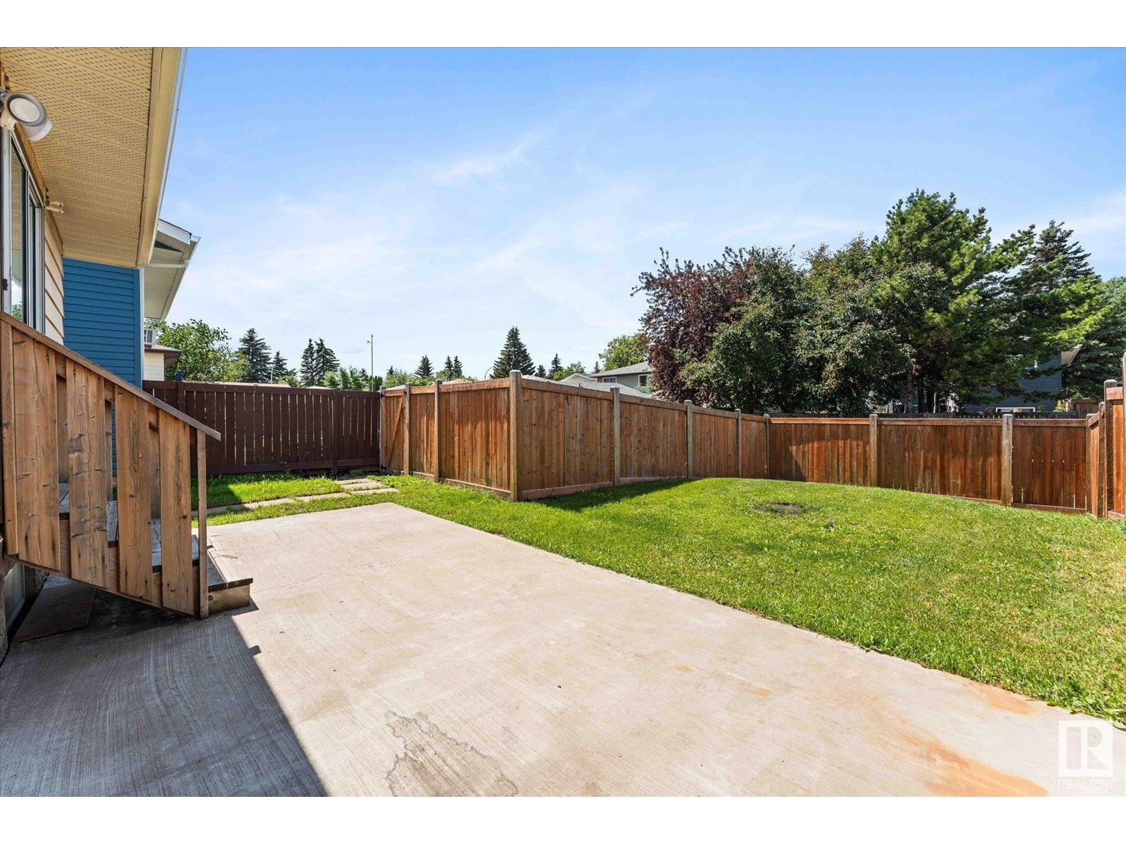Photo 39 of 33 Westglen Cr, Spruce Grove AB